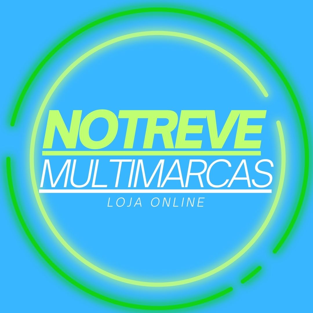 Notreve Multimarcas