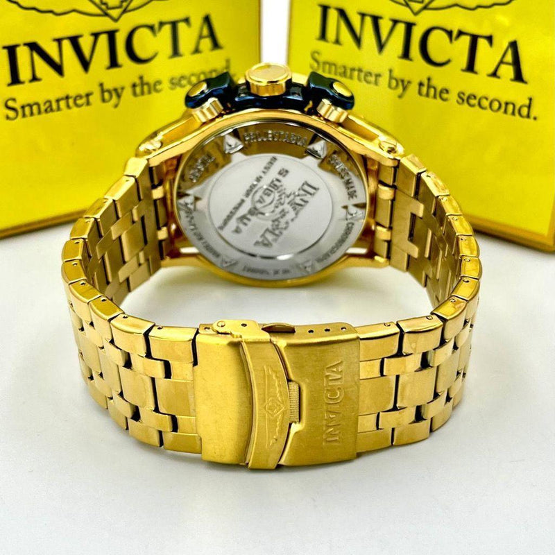 RELOGIO INVICTA