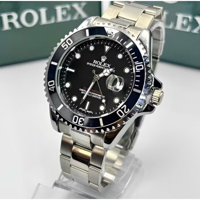 RELOGIOS ROLEX SUBSUBMARINER (PROMOÇÂO VALIDO APARTIR DE 3 PEÇAS)