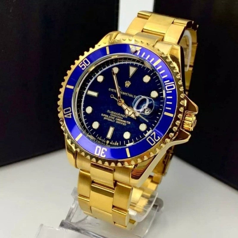 RELOGIOS ROLEX SUBSUBMARINER (PROMOÇÂO VALIDO APARTIR DE 3 PEÇAS)
